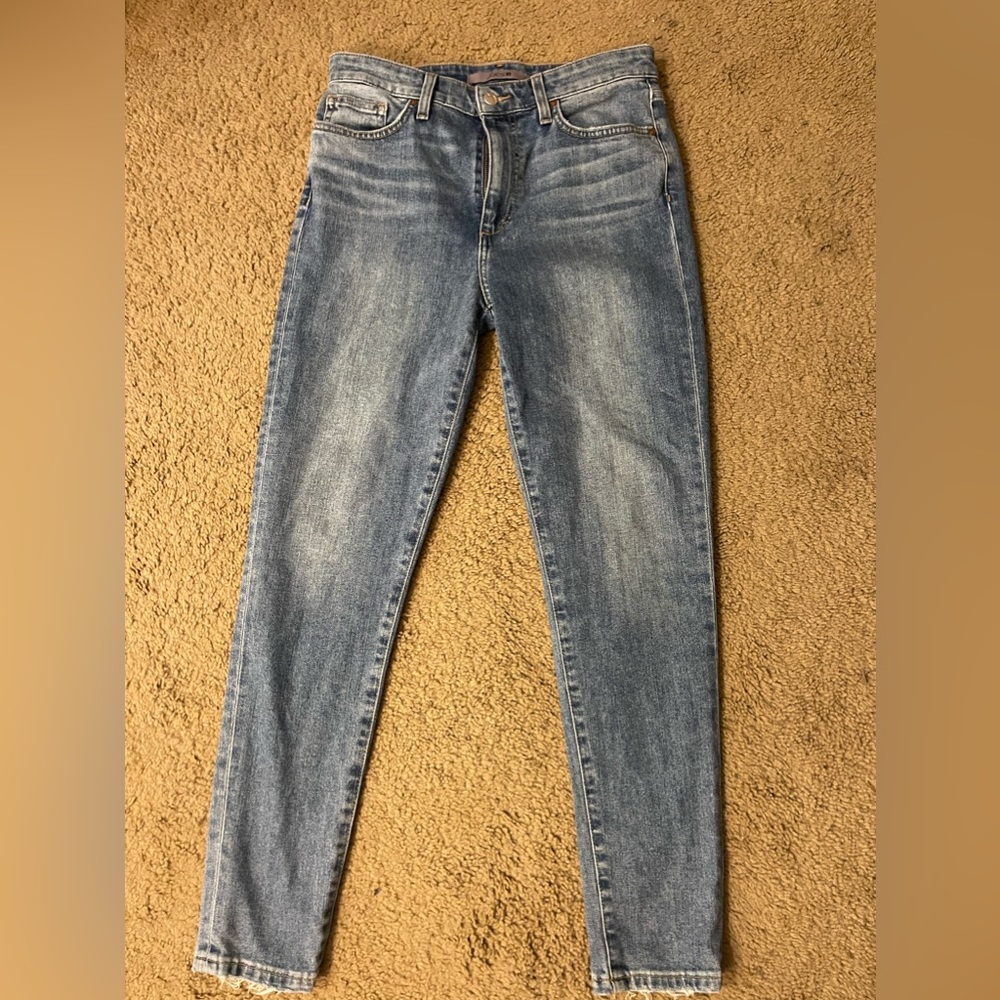 Joes jeans
